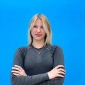 Фотография специалиста Филиппова Анастасия Владимировна