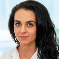 Фотография специалиста Нагорная Маргарита Владимировна
