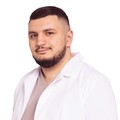 Фотография специалиста Чопикян Артавазд Арсенович