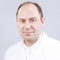 Фотография специалиста Деркачёв Сергей Николаевич
