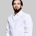 Фотография специалиста Саканов Денис Николаевич