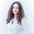 Фотография специалиста Майорова Марина Николаевна