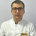 Фотография специалиста Сафаров Рустам Зелимханович
