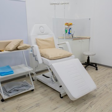 Многопрофильный медицинский центр Clean Clinic фото 3