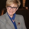 Фотография специалиста Виноградова Елена Михайловна