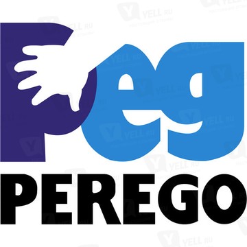Peg-PeregoShop - детские коляски, автокресла и стульчики для кормления Peg Perego фото 1