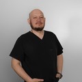 Фотография специалиста Кубасов Алексей Николаевич