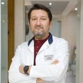 Фотография специалиста Ханбеков Ильдар Абдулович