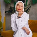Фотография специалиста Алиева Хадижа Сергеевна