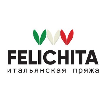 Магазин итальянской пряжи Felichita фото 2