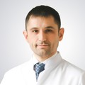 Фотография специалиста Золотых Валерий Геннадьевич