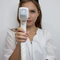Фотография специалиста Максимова Елена Сергеевна