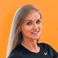 Фотография специалиста Иванова Юлия