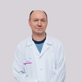 Фотография специалиста Аношкин Владимир Николаевич