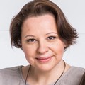 Фотография специалиста Бычкова Любовь Борисовна
