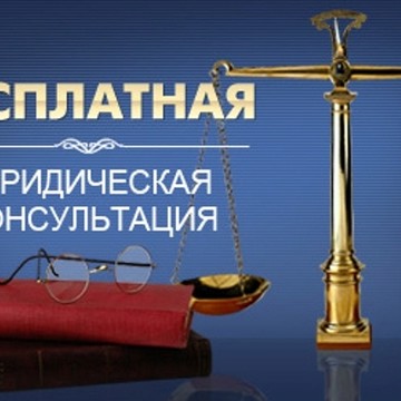 1C на улице Димитра Благоева фото 1