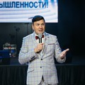 Фотография специалиста Василенко Максим