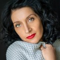 Фотография специалиста Царева Наталья