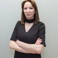 Фотография специалиста Амирова Альбина Магомедхабибовна