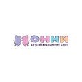 Фотография специалиста Скобелева Кристина Владимировна