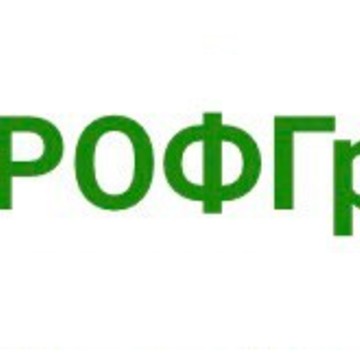 Компания ПРОФГрузчики на улице Партизана Железняка фото 1