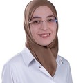 Фотография специалиста Биясланова Саида Магомедовна
