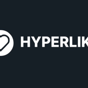 Hyperlike фото 1