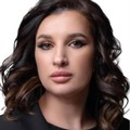 Фотография специалиста Наумова Оксана Андреевна