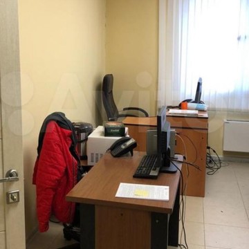 Бюро переводов Ремарка в Москве фото 1