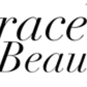 Магазин парфюмерии и косметики Grace-beauty фото 1