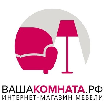 Интернет-магазин мебели Вашакомната.рф в ТЦ Капитал фото 3