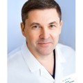 Фотография специалиста Симанков Сергей Иванович