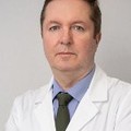 Фотография специалиста Мищенков Александр Станиславович