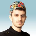 Фотография специалиста Кадимов Мавлуд Муратович