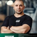 Фотография специалиста Легкий Павел