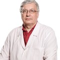 Фотография специалиста Фрадкин Вадим Александрович