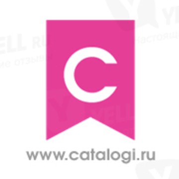 Apart, ОТТО, Бонпри, Венц, Клингель, Elegance, Madeleine - центр заказов одежды по каталогам Каталоги.ру фото 1