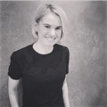Фотография специалиста Волкова Анна