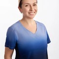 Фотография специалиста Гиниятова Люция Рашитовна