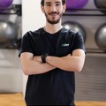 Фотография специалиста Калита Валерий Валерьевич