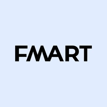 FMART by flowwow фото 1