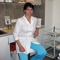 Фотография специалиста Спасенихина Марина