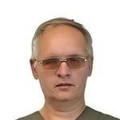 Фотография специалиста Сытенко Юрий Владимирович
