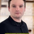 Фотография специалиста Козырев Антон Анатольевич