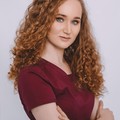 Фотография специалиста Николаева Юлия Витальевна