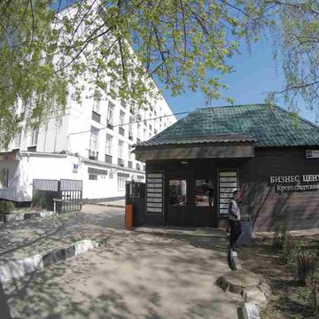 Интернет-магазин вентиляторов и комплектующих RIMPLEX фото 1