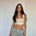 Фотография специалиста Алиса