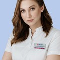 Фотография специалиста Котельникова Екатерина Сергеевна