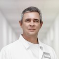 Фотография специалиста Меньшиков Дмитрий Геннадьевич