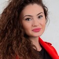 Фотография специалиста Кокаева Мадина Черменовна